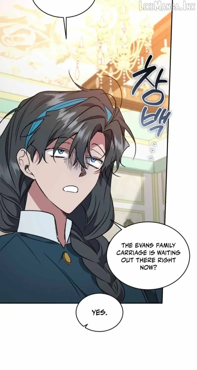Read Resetting Lady chapter 143 image 58 on Lezhin