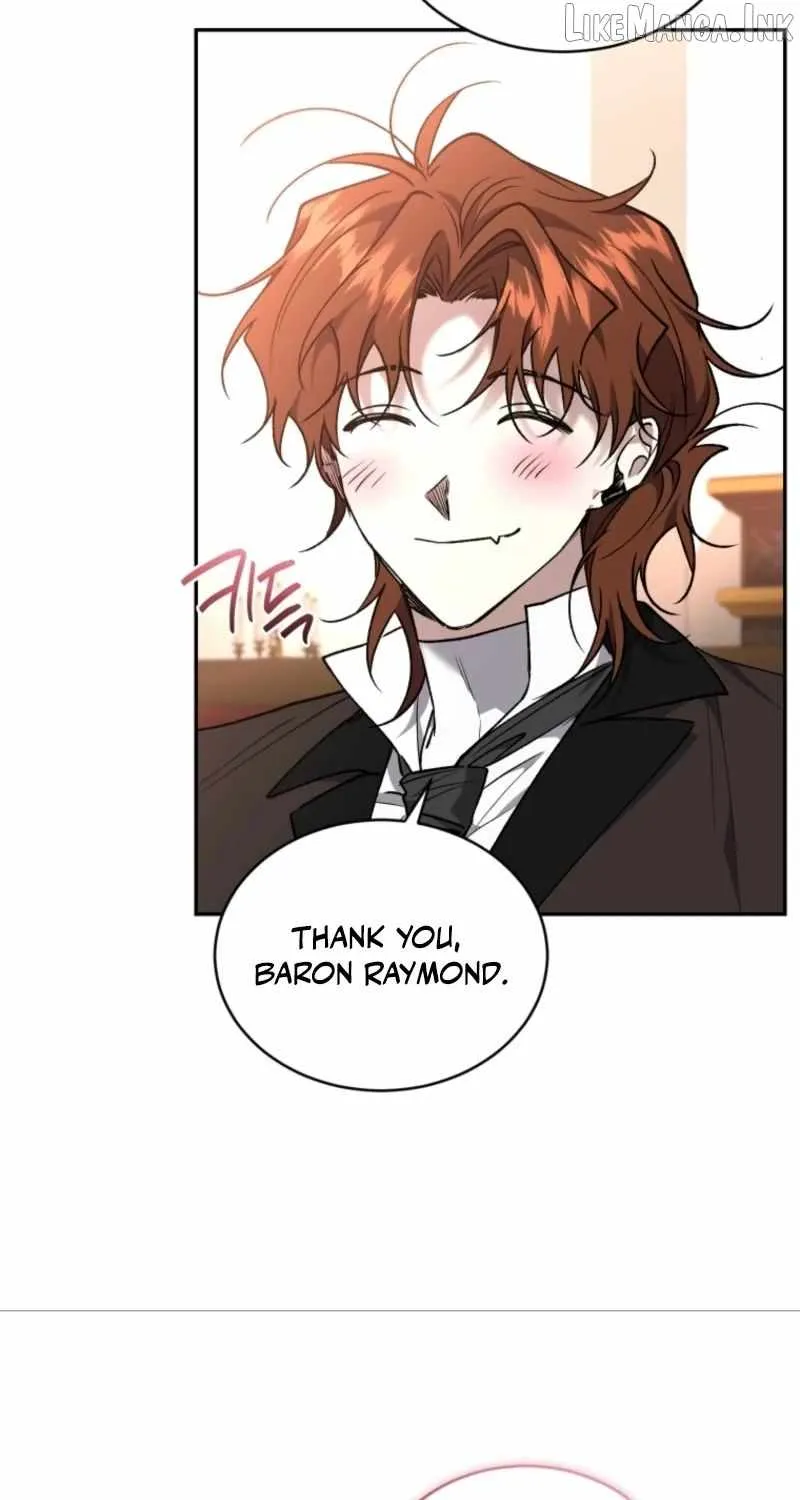 Read Resetting Lady chapter 143 image 6 on Lezhin