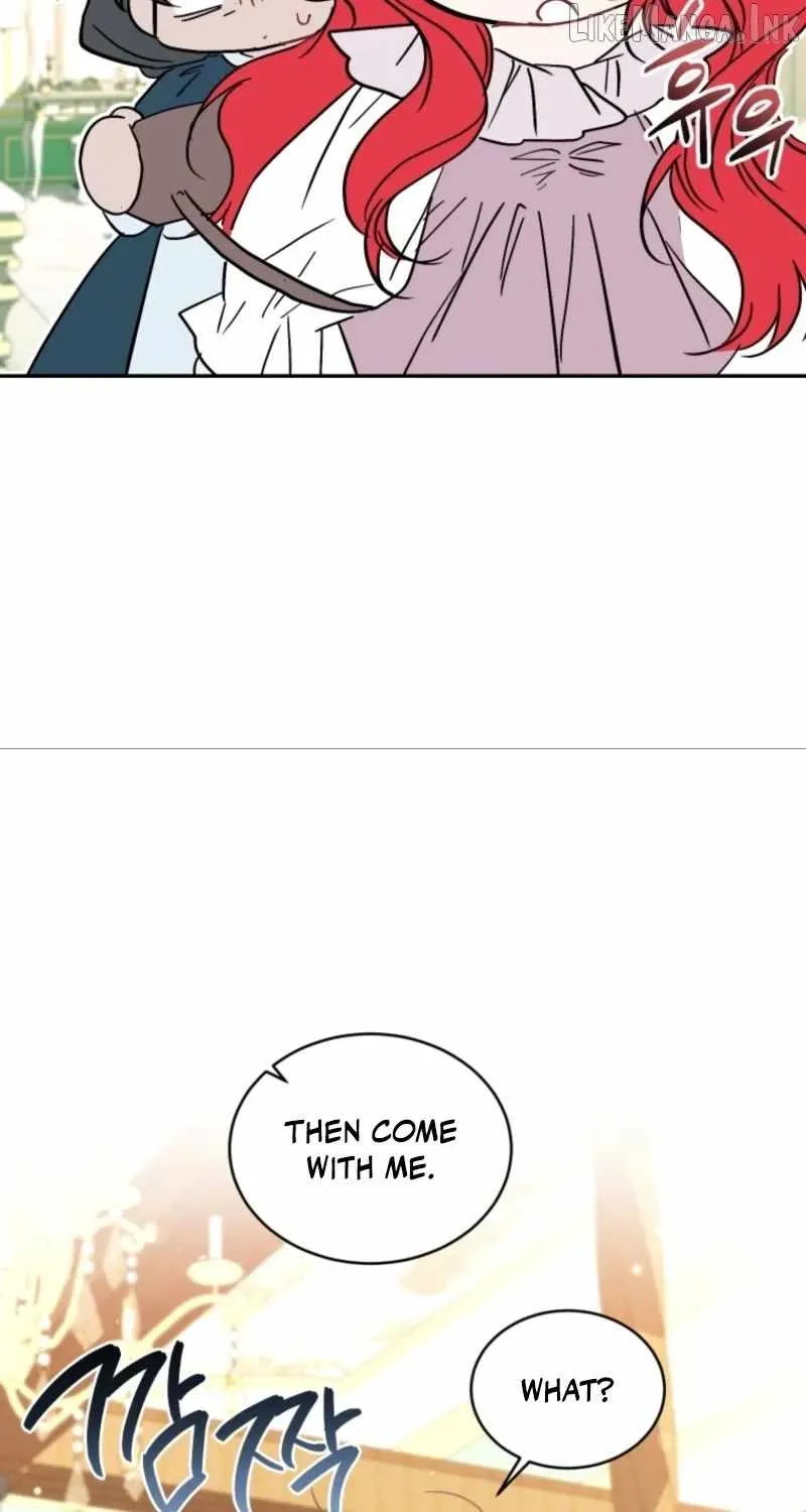 Read Resetting Lady chapter 143 image 63 on Lezhin