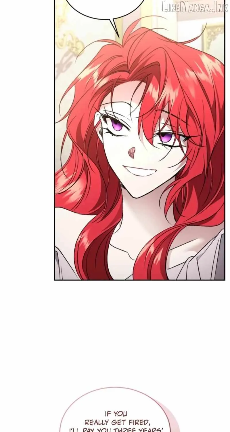 Read Resetting Lady chapter 143 image 66 on Lezhin