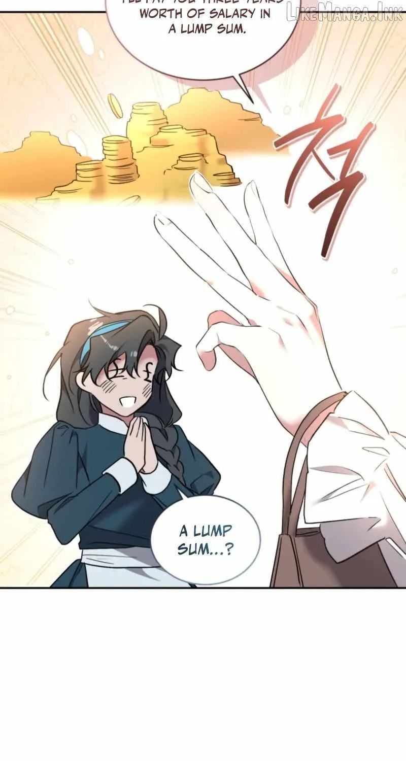 Read Resetting Lady chapter 143 image 67 on Lezhin