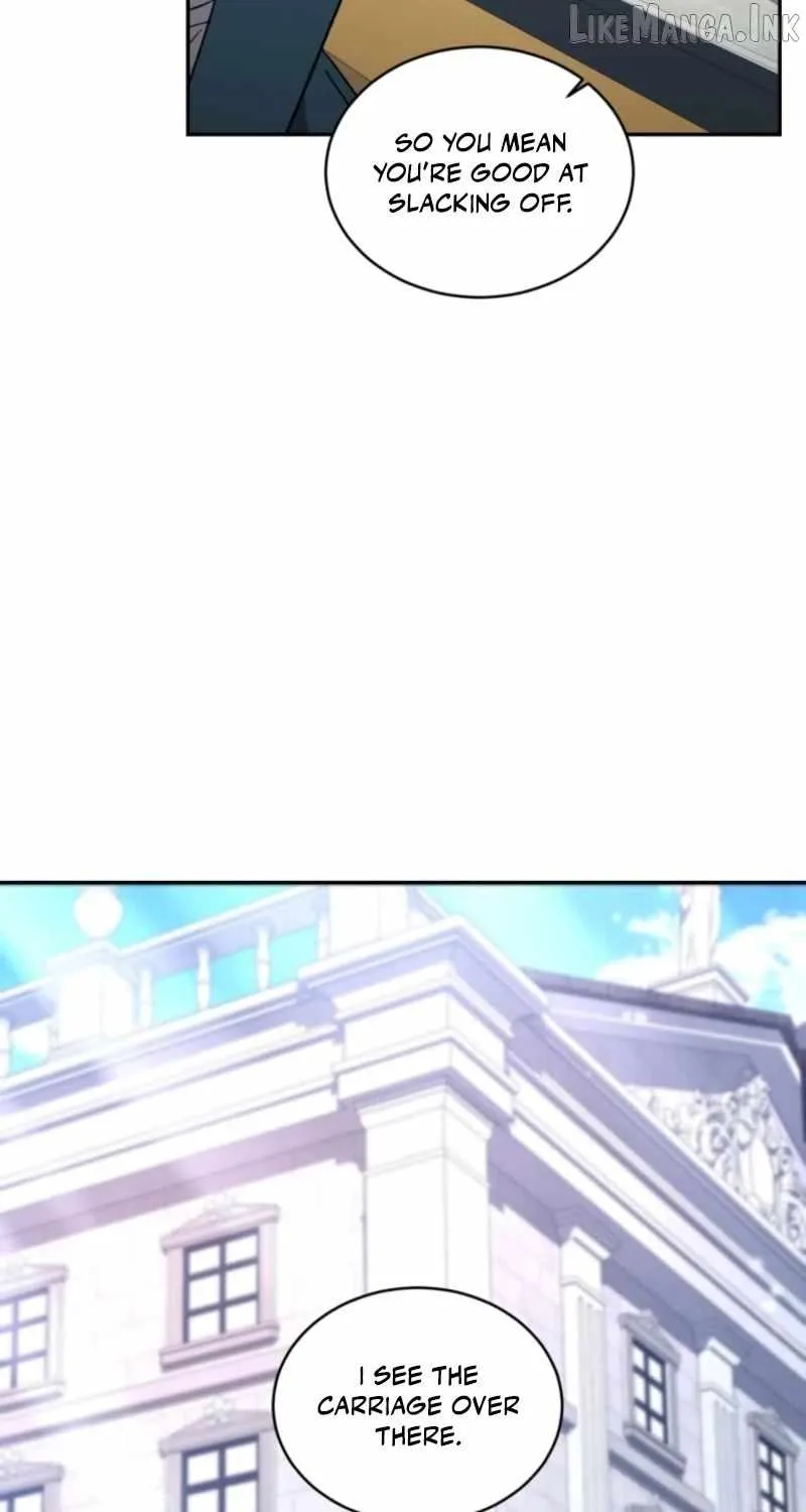 Read Resetting Lady chapter 143 image 71 on Lezhin