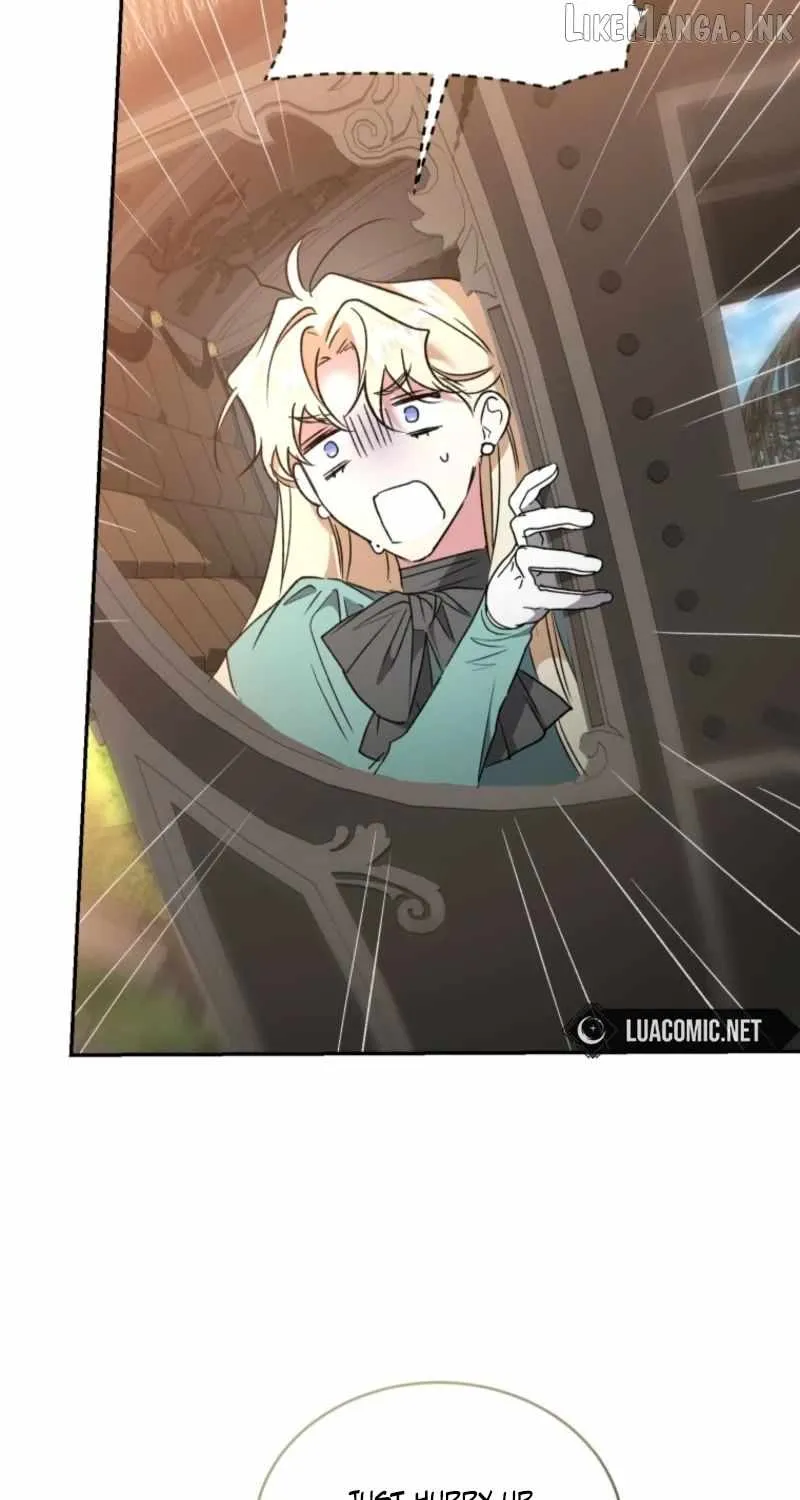 Read Resetting Lady chapter 143 image 73 on Lezhin