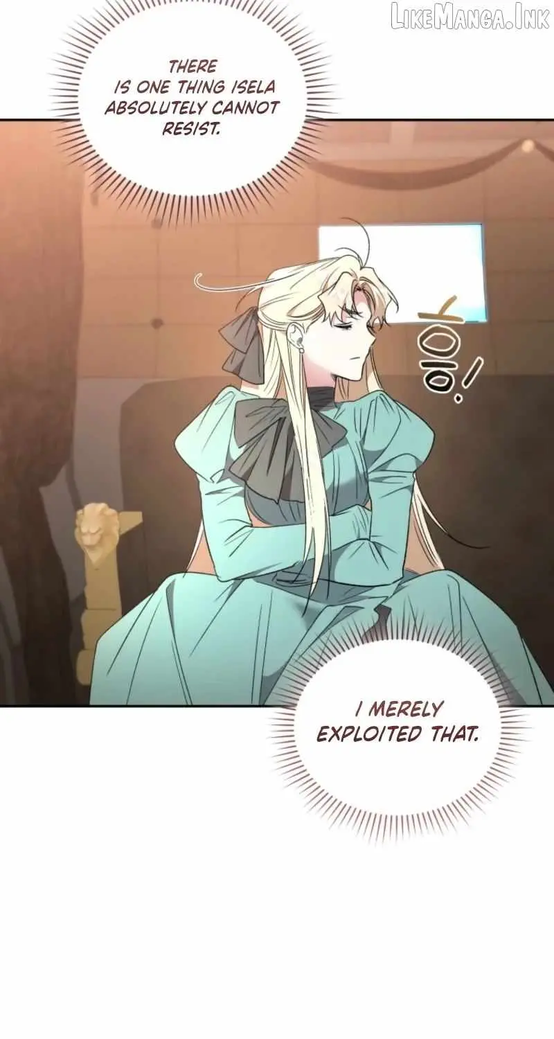 Read Resetting Lady chapter 143 image 76 on Lezhin