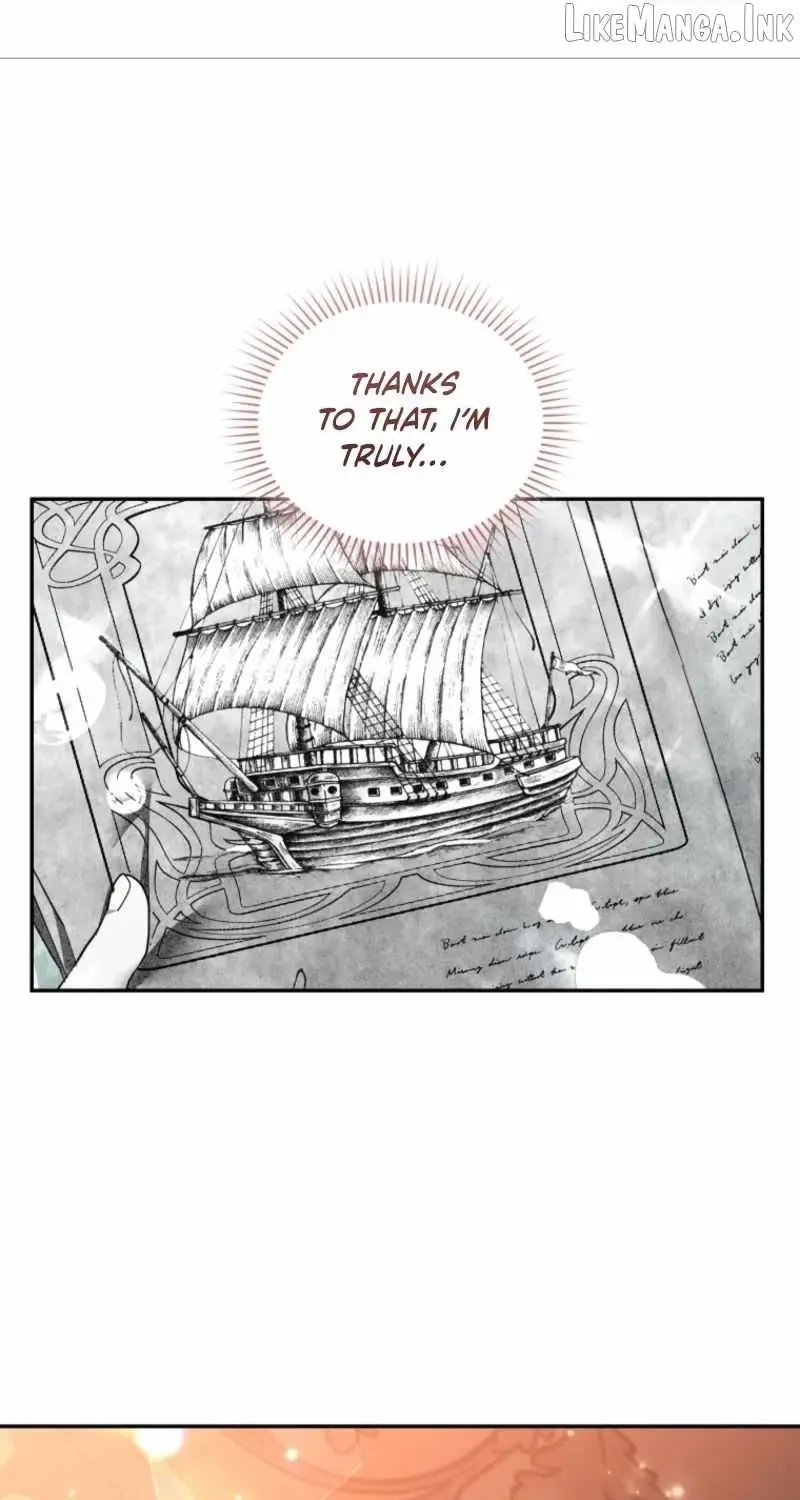 Read Resetting Lady chapter 143 image 77 on Lezhin