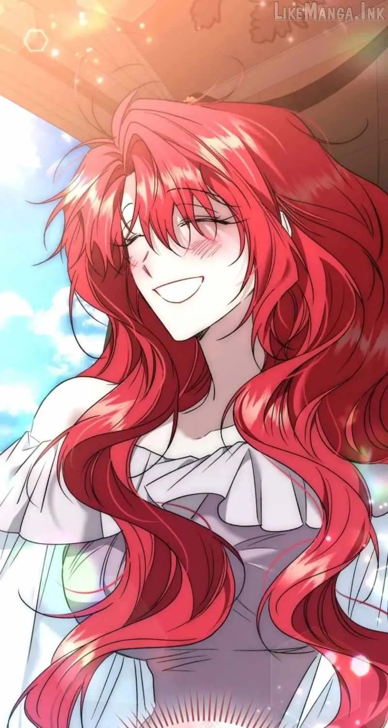 Read Resetting Lady chapter 143 image 78 on Lezhin