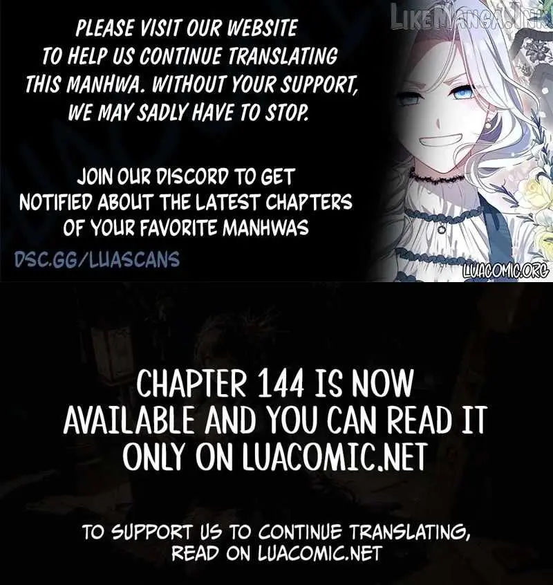Read Resetting Lady chapter 143 image 80 on Lezhin