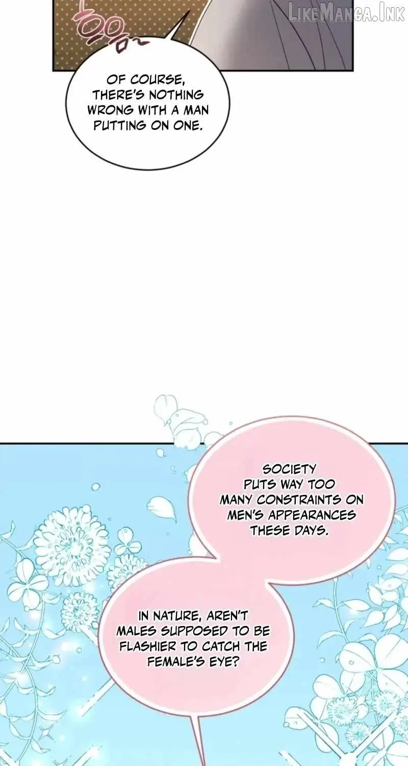 Read Resetting Lady chapter 143 image 9 on Lezhin