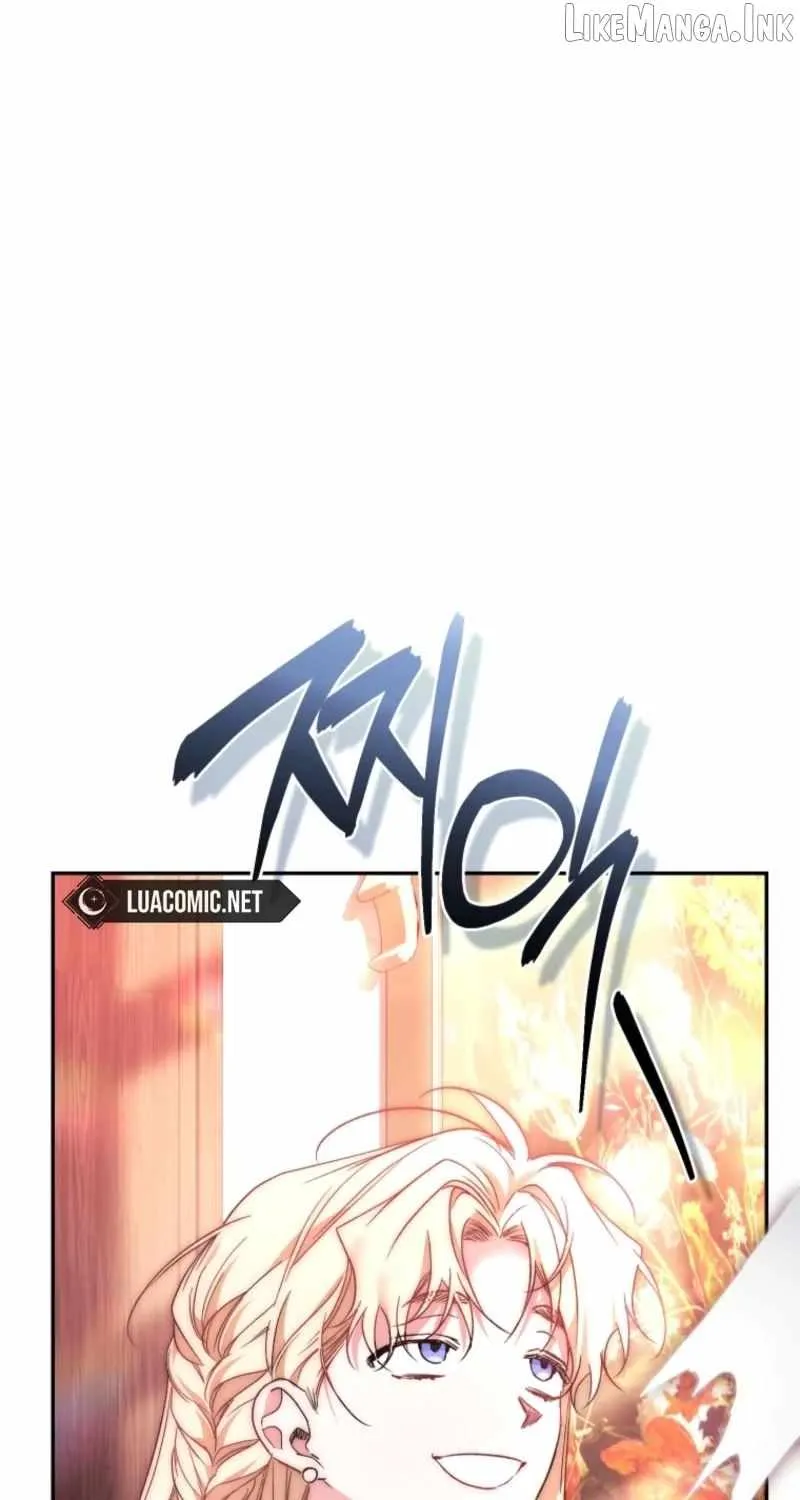 Read Resetting Lady chapter 144 image 12 on Lezhin