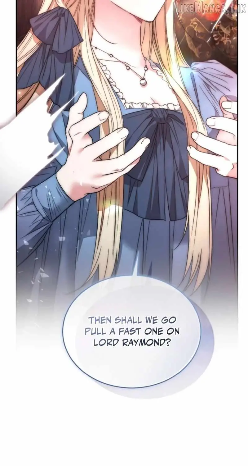 Read Resetting Lady chapter 144 image 13 on Lezhin