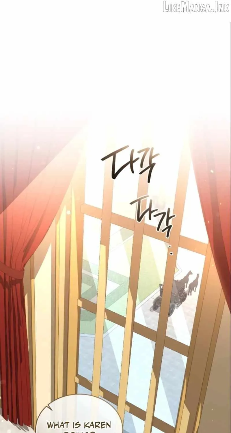 Read Resetting Lady chapter 144 image 15 on Lezhin