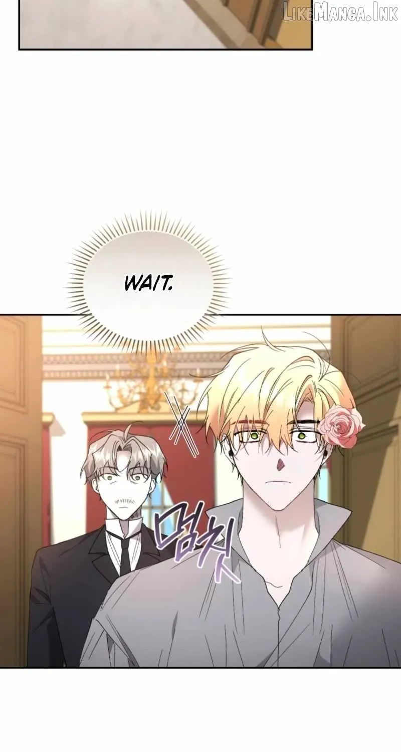 Read Resetting Lady chapter 144 image 18 on Lezhin