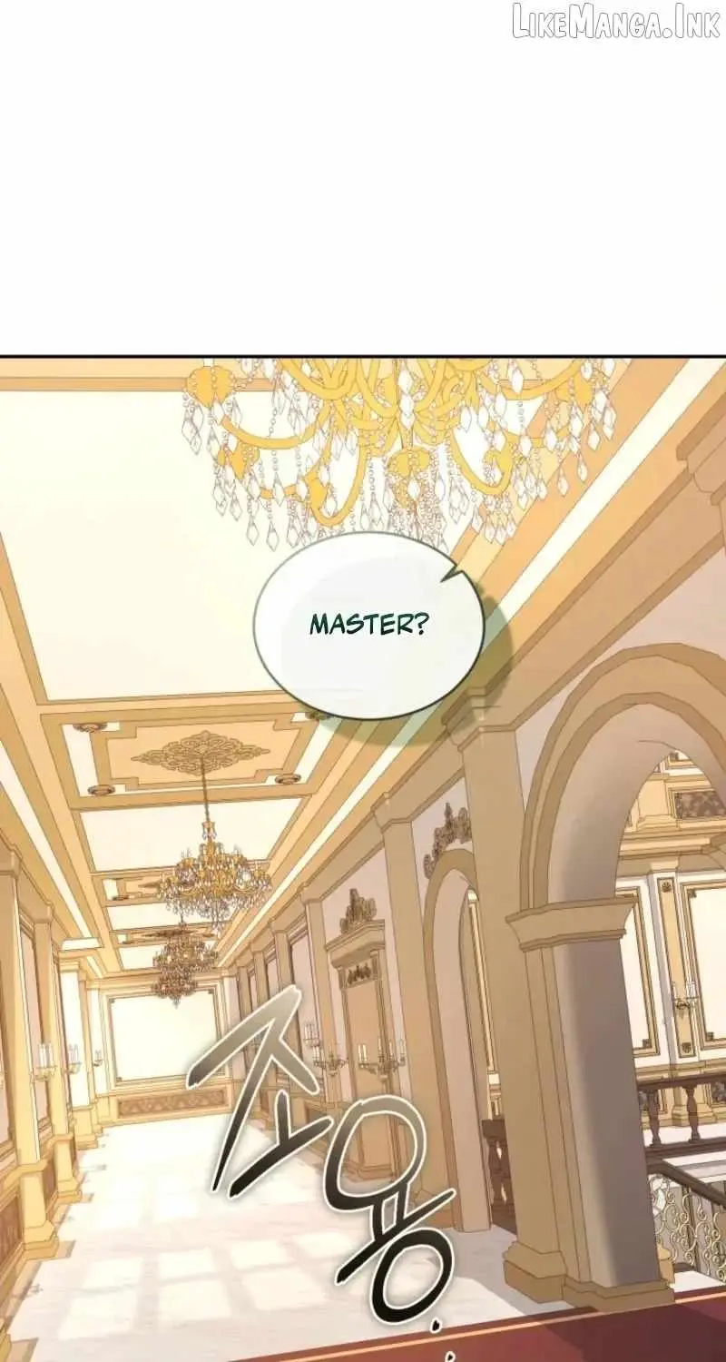 Read Resetting Lady chapter 144 image 19 on Lezhin