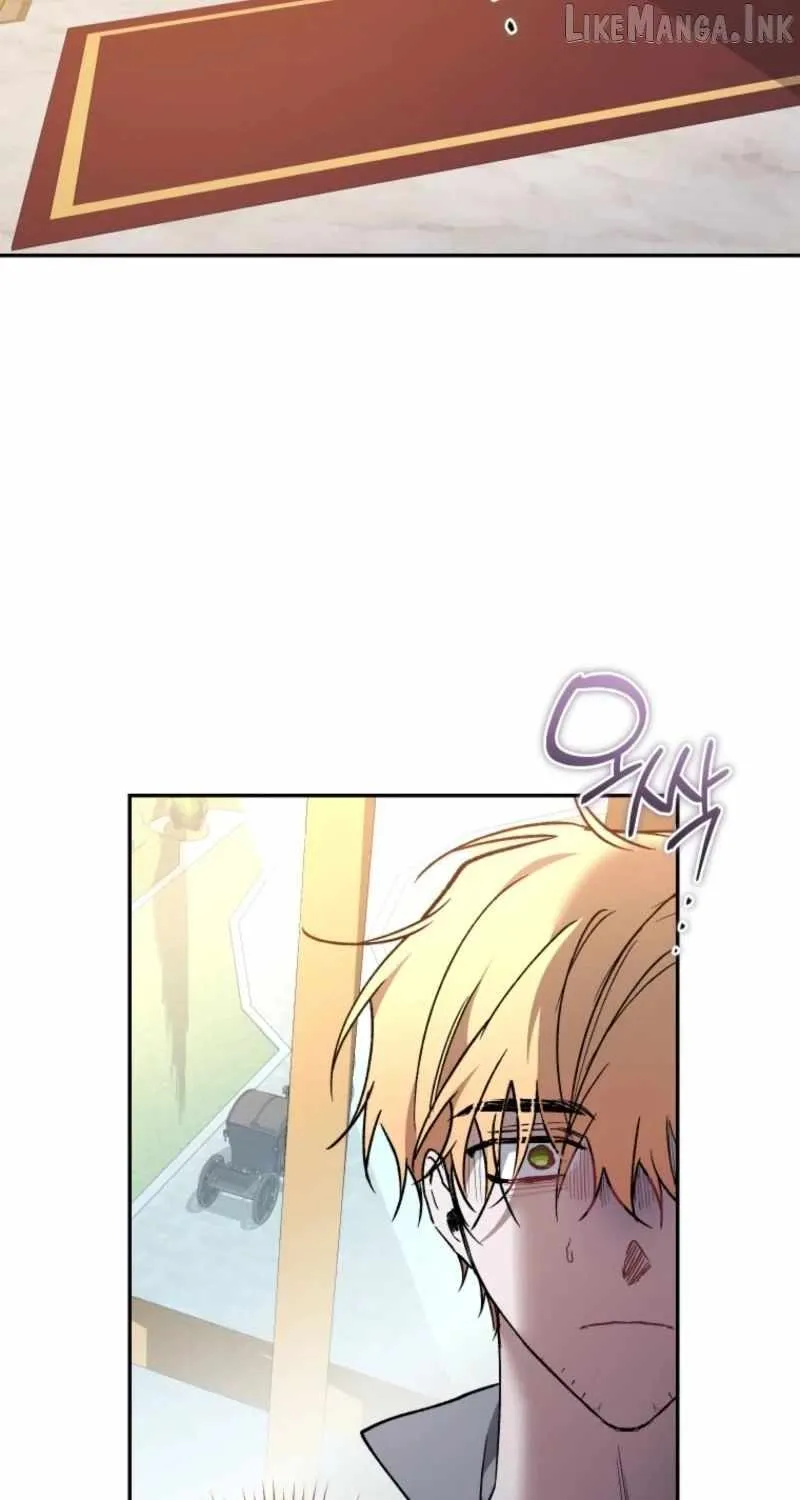 Read Resetting Lady chapter 144 image 20 on Lezhin