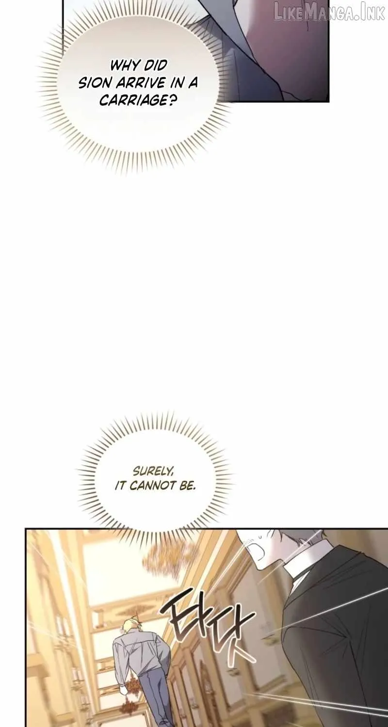 Read Resetting Lady chapter 144 image 21 on Lezhin