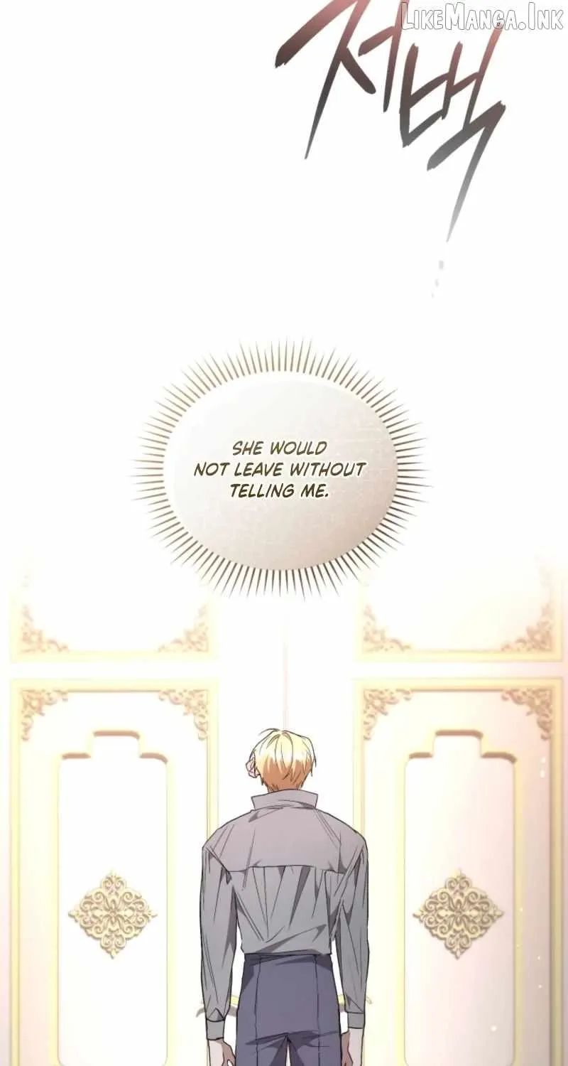 Read Resetting Lady chapter 144 image 23 on Lezhin