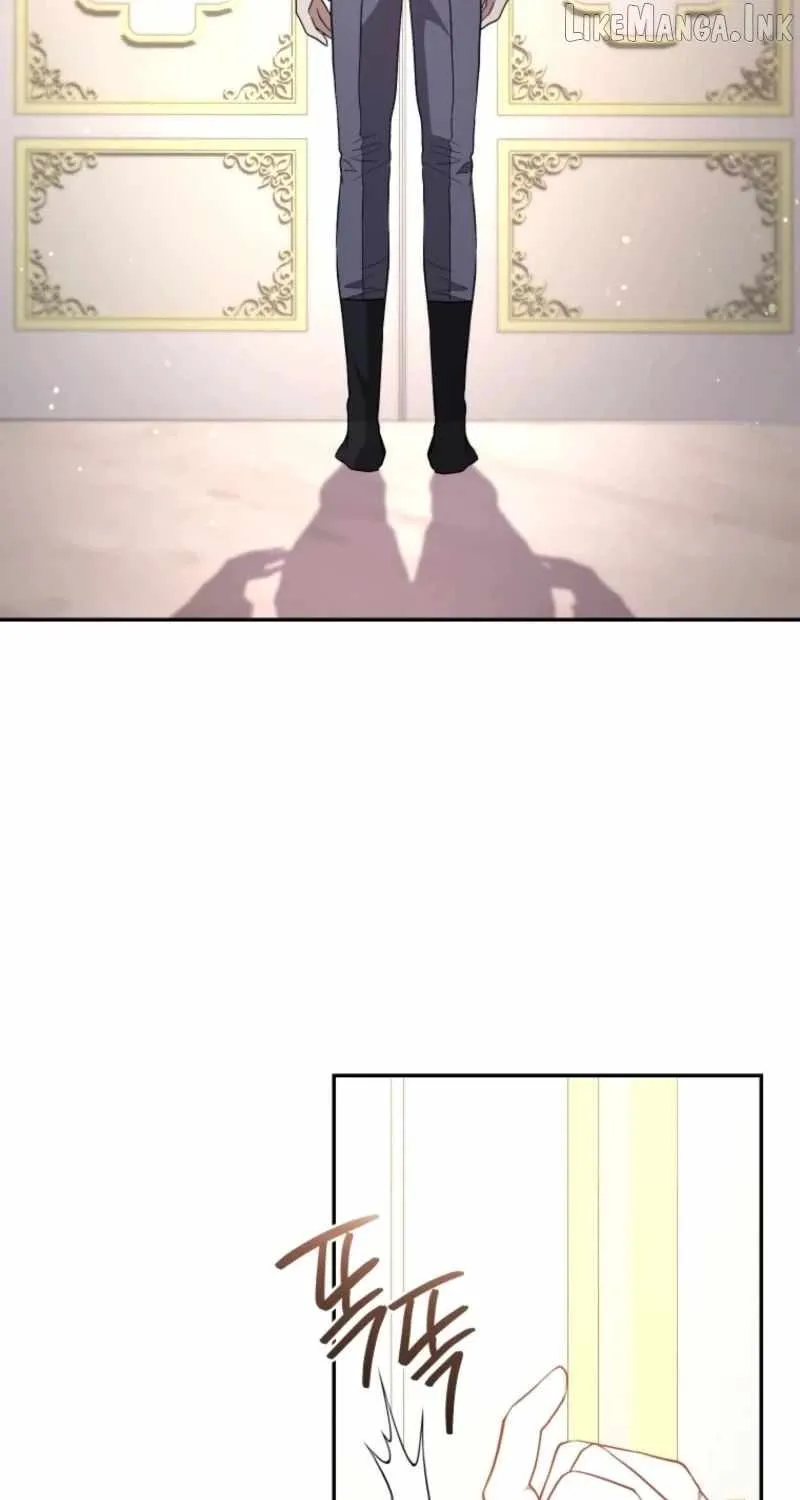 Read Resetting Lady chapter 144 image 24 on Lezhin