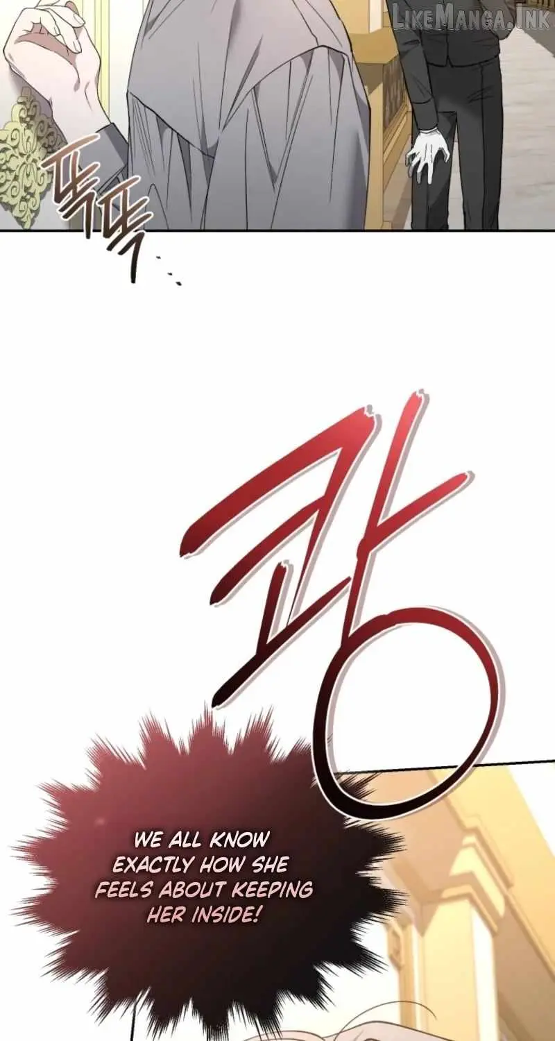 Read Resetting Lady chapter 144 image 26 on Lezhin