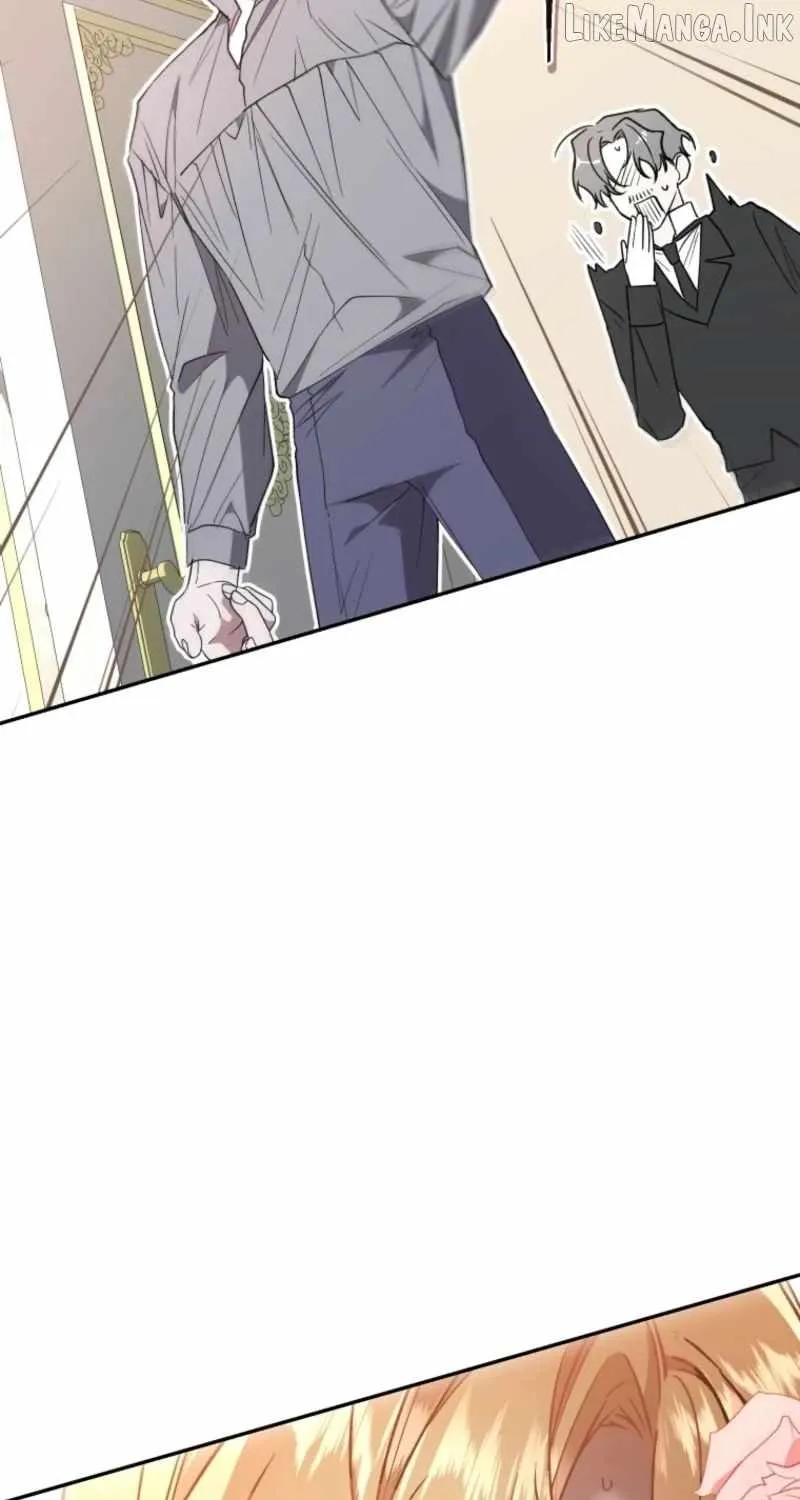 Read Resetting Lady chapter 144 image 28 on Lezhin