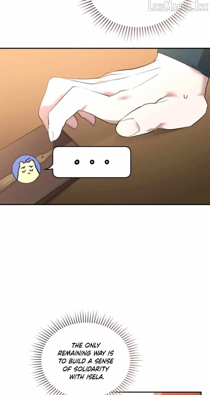 Read Resetting Lady chapter 144 image 3 on Lezhin