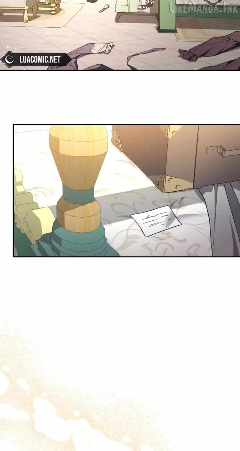 Read Resetting Lady chapter 144 image 30 on Lezhin