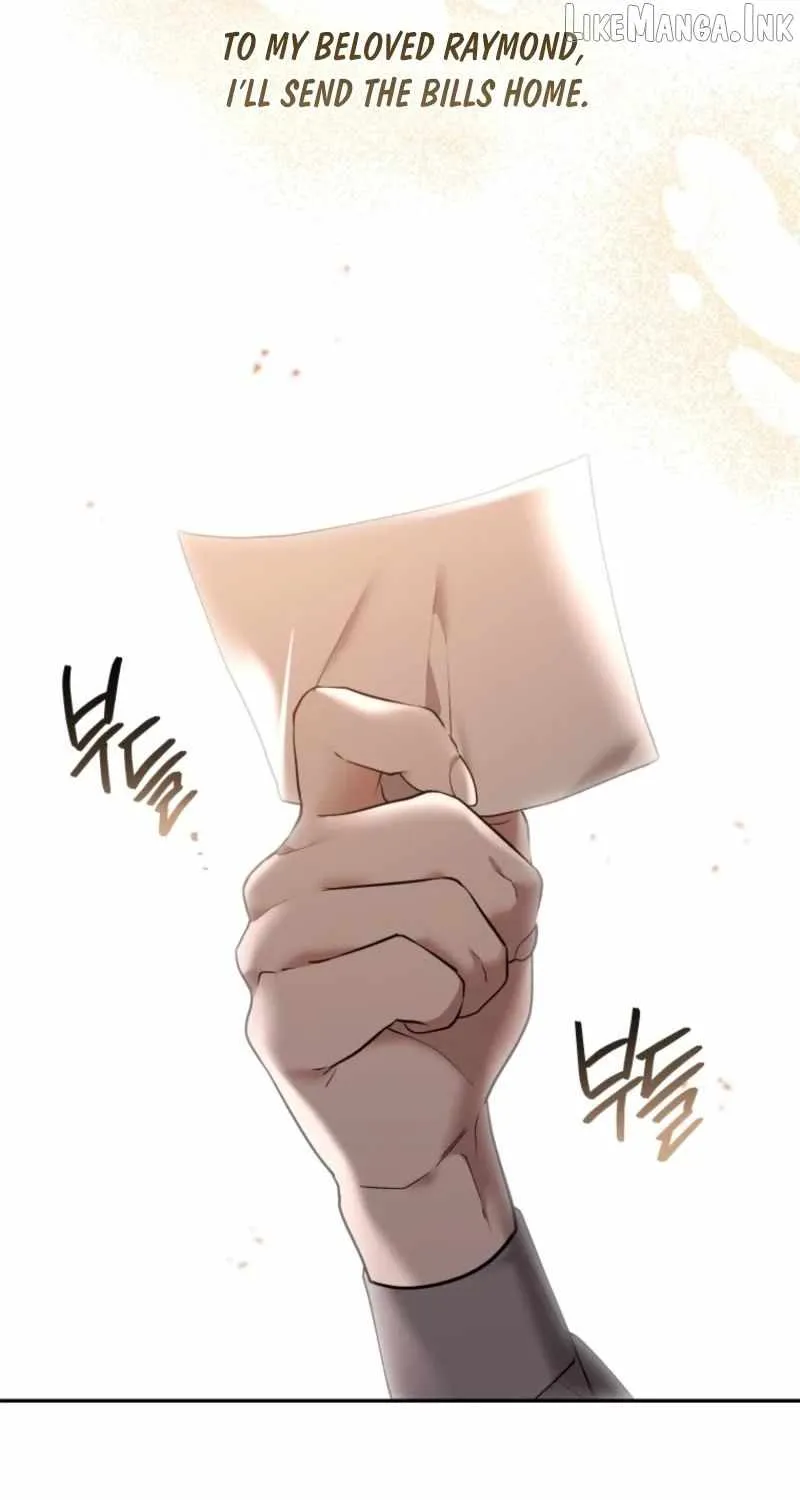Read Resetting Lady chapter 144 image 31 on Lezhin