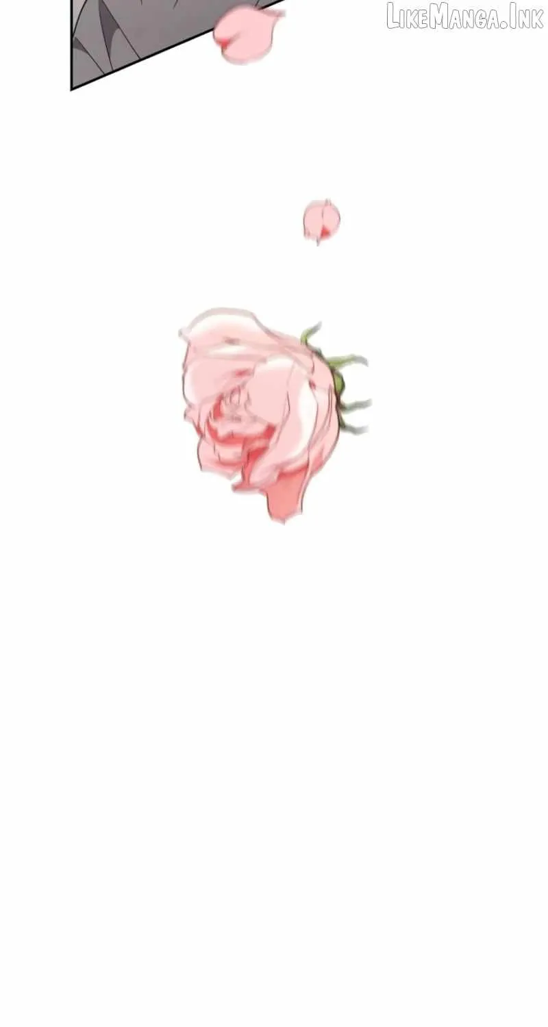 Read Resetting Lady chapter 144 image 33 on Lezhin