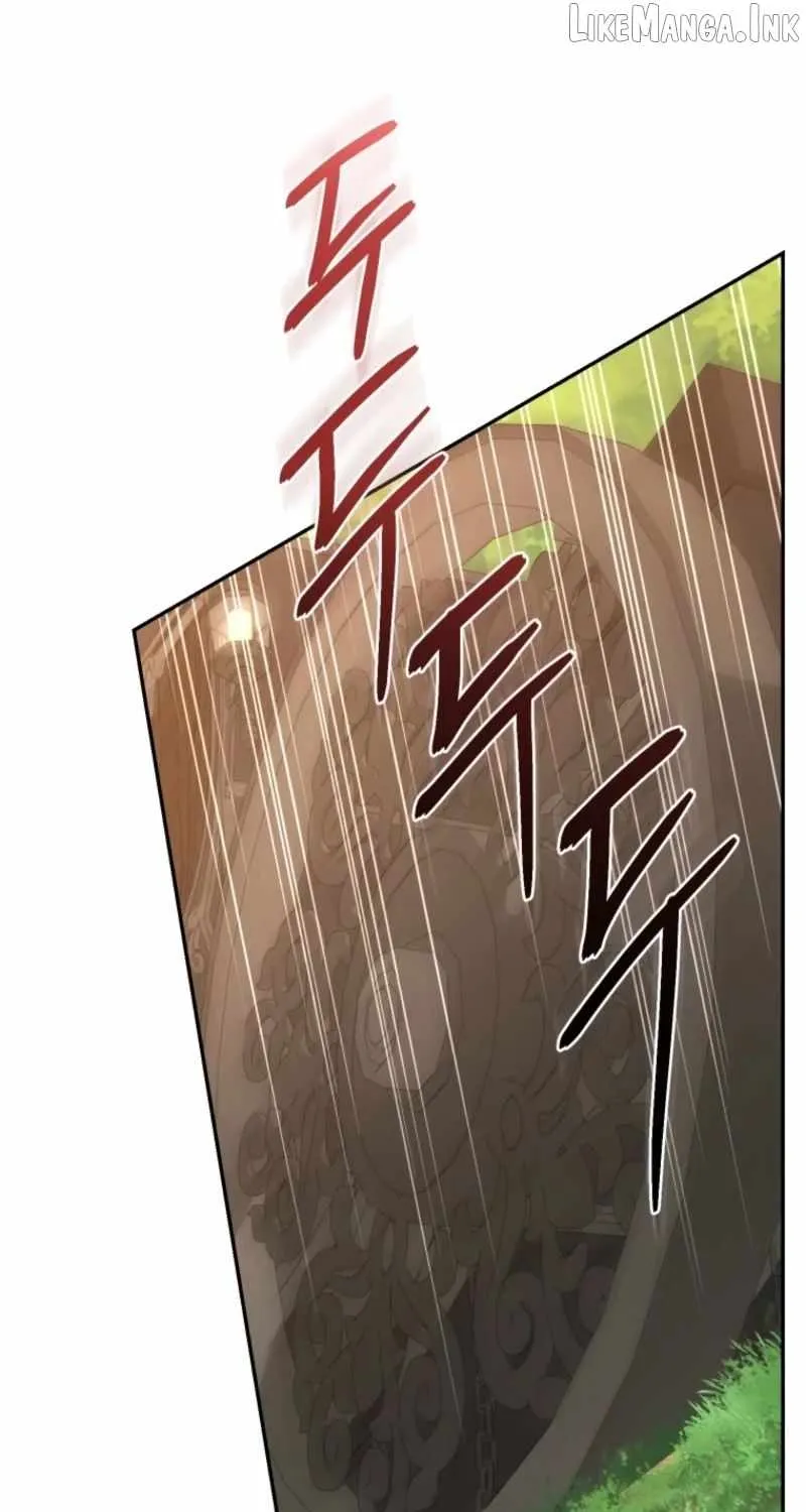 Read Resetting Lady chapter 144 image 34 on Lezhin