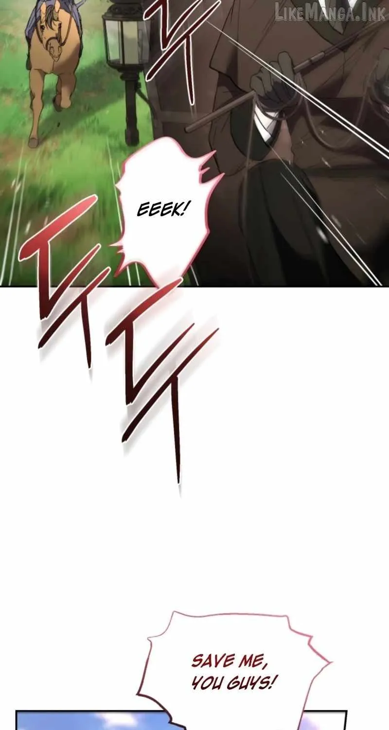Read Resetting Lady chapter 144 image 36 on Lezhin
