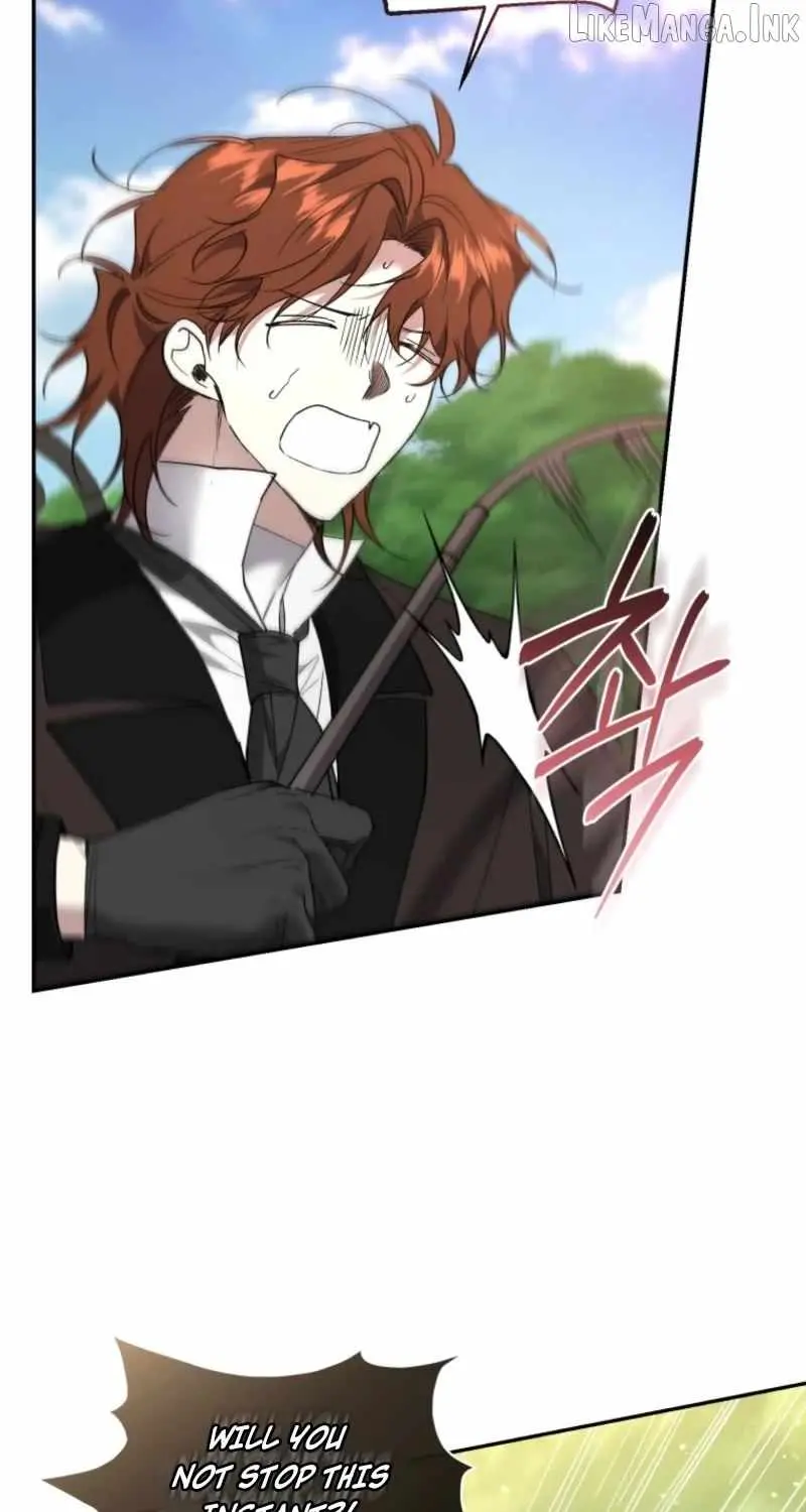 Read Resetting Lady chapter 144 image 37 on Lezhin