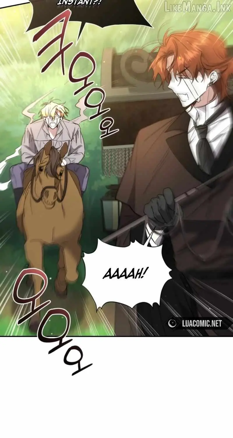 Read Resetting Lady chapter 144 image 38 on Lezhin