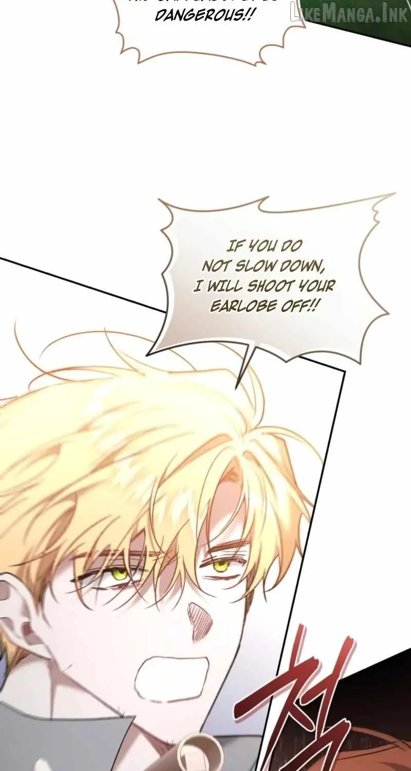 Read Resetting Lady chapter 144 image 42 on Lezhin