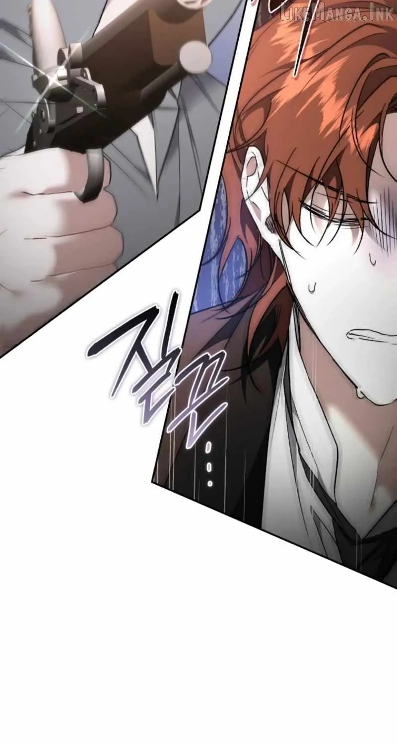 Read Resetting Lady chapter 144 image 43 on Lezhin