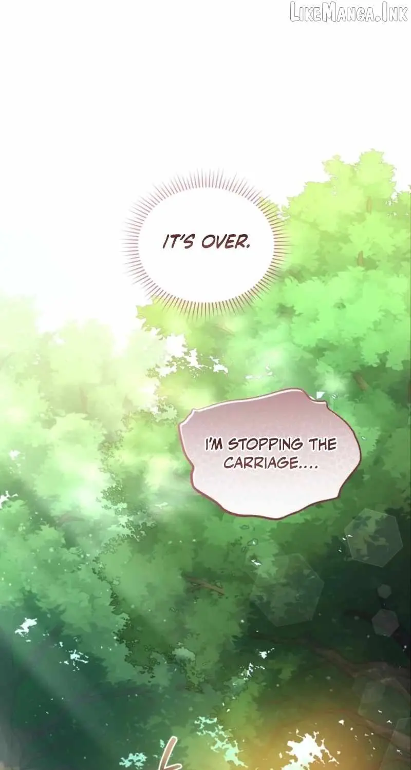 Read Resetting Lady chapter 144 image 44 on Lezhin