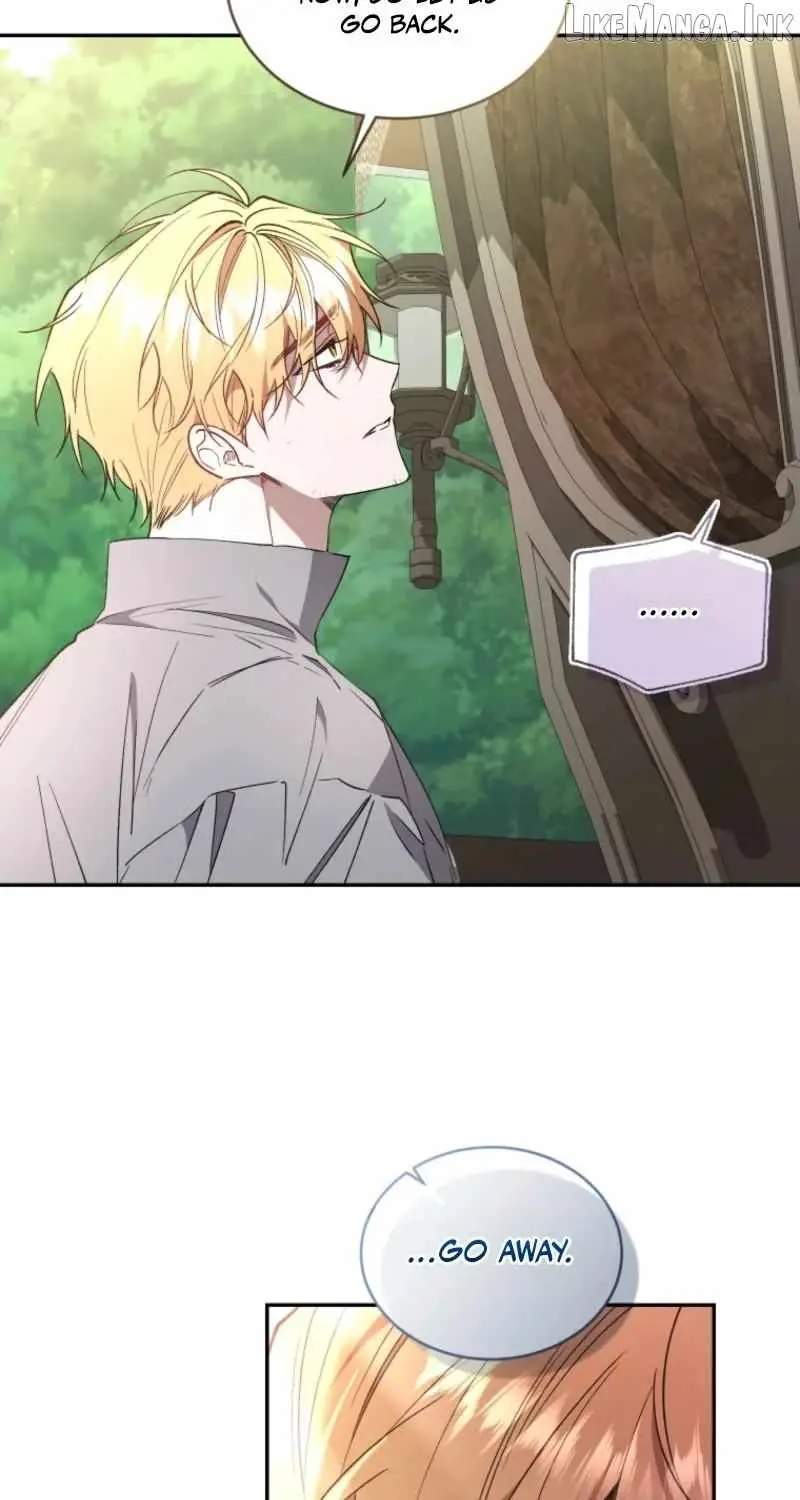Read Resetting Lady chapter 144 image 47 on Lezhin