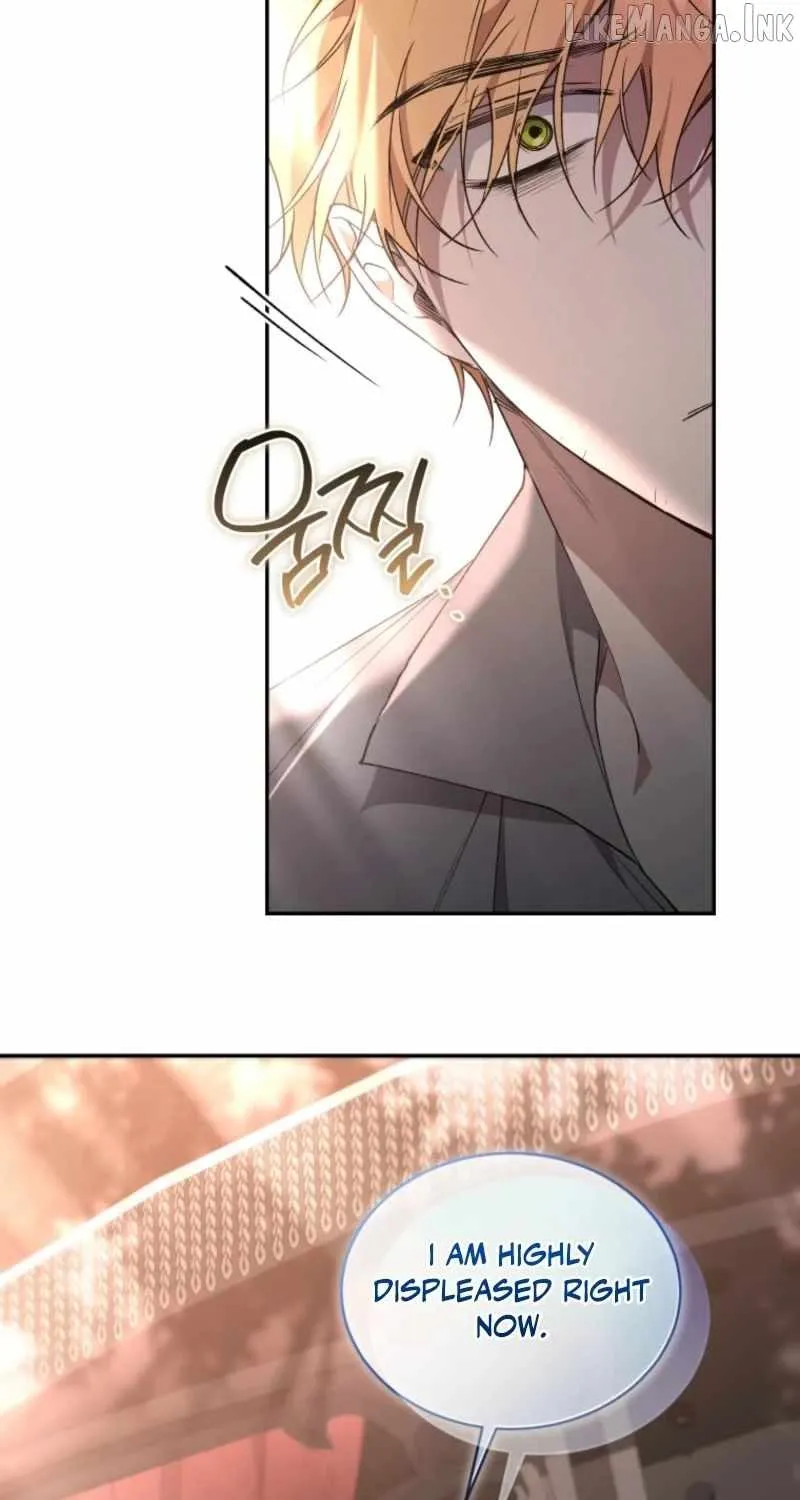 Read Resetting Lady chapter 144 image 48 on Lezhin