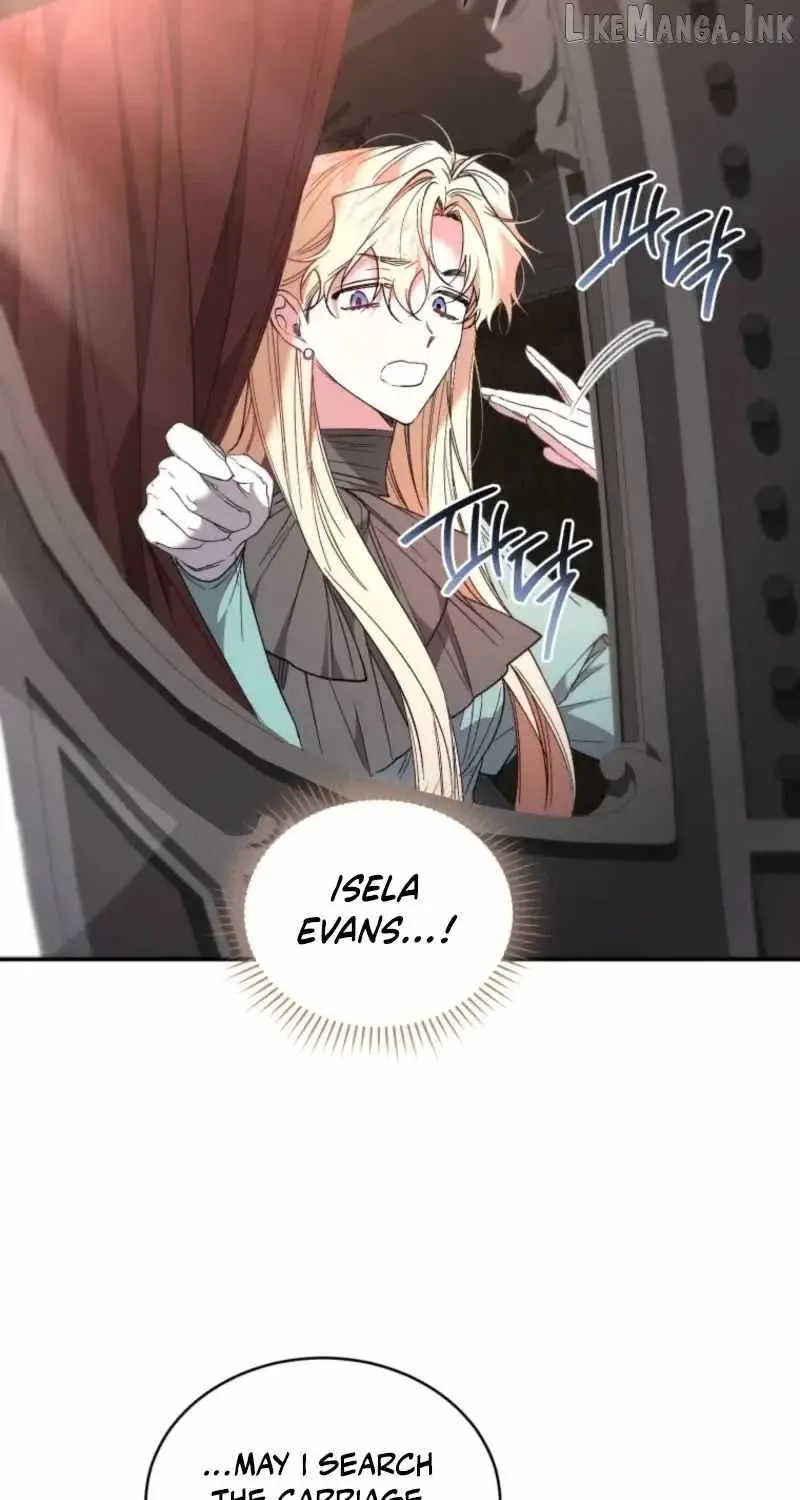 Read Resetting Lady chapter 144 image 49 on Lezhin
