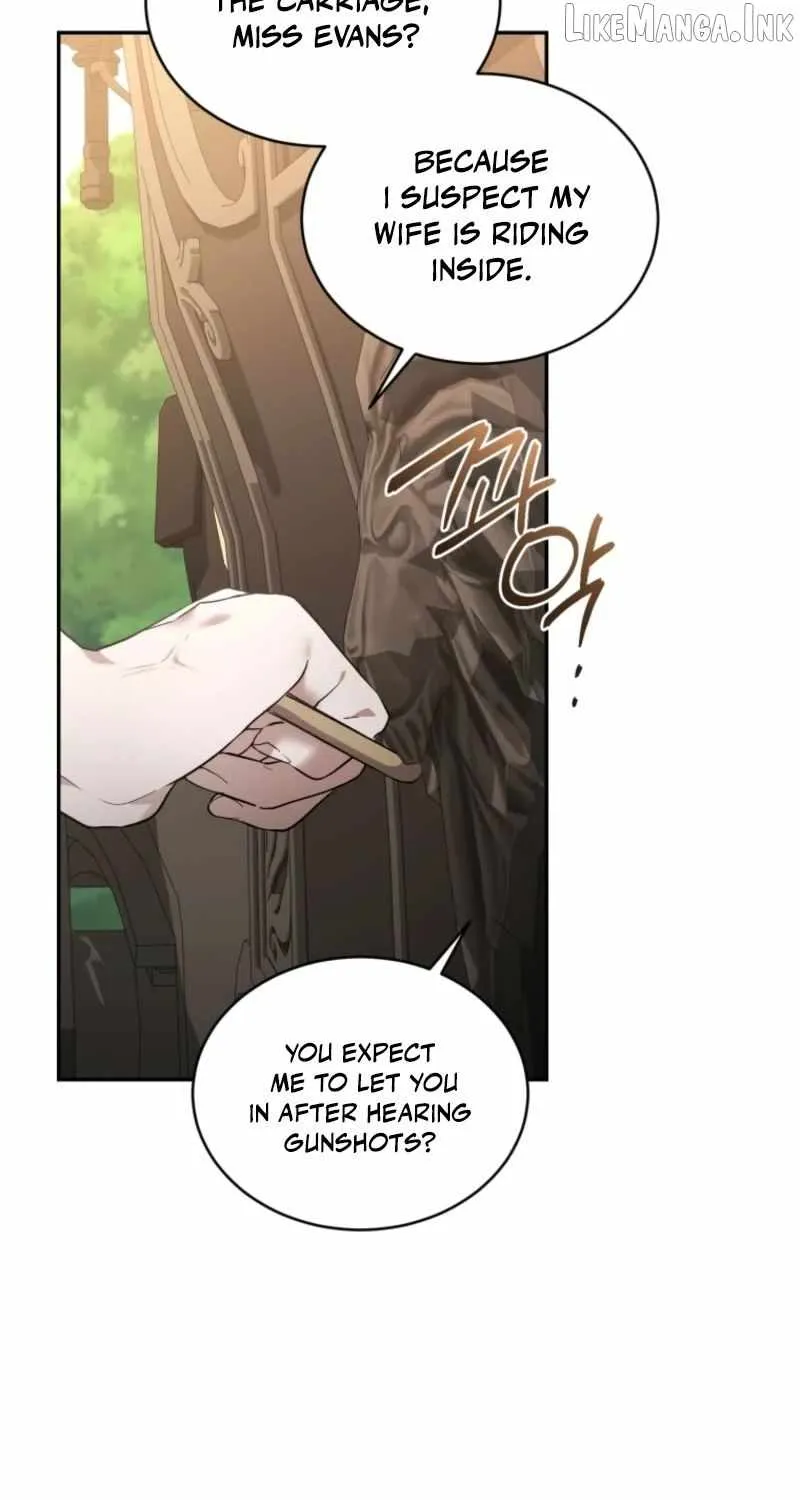 Read Resetting Lady chapter 144 image 50 on Lezhin