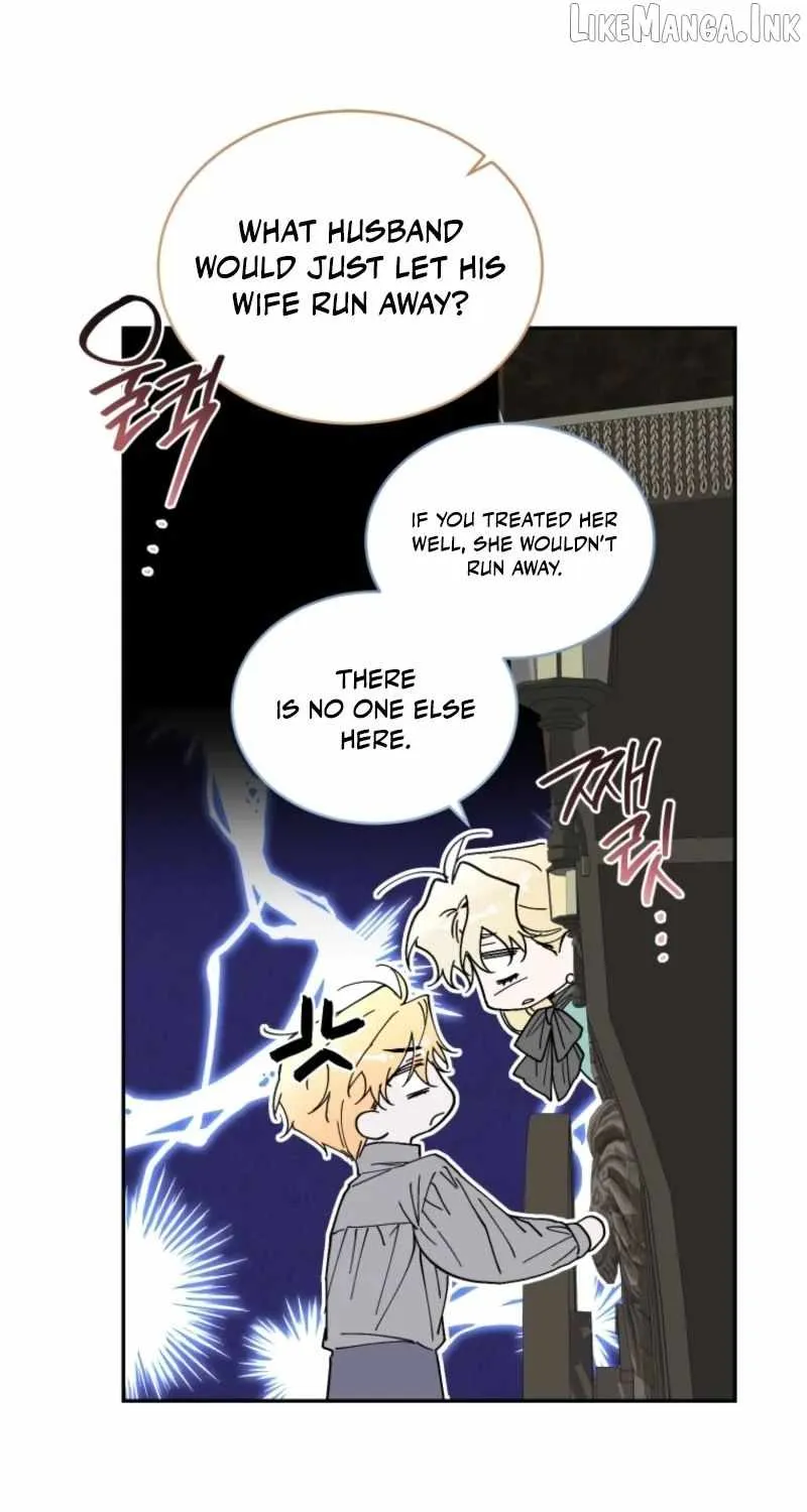 Read Resetting Lady chapter 144 image 51 on Lezhin