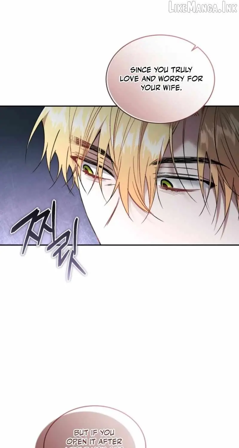 Read Resetting Lady chapter 144 image 53 on Lezhin