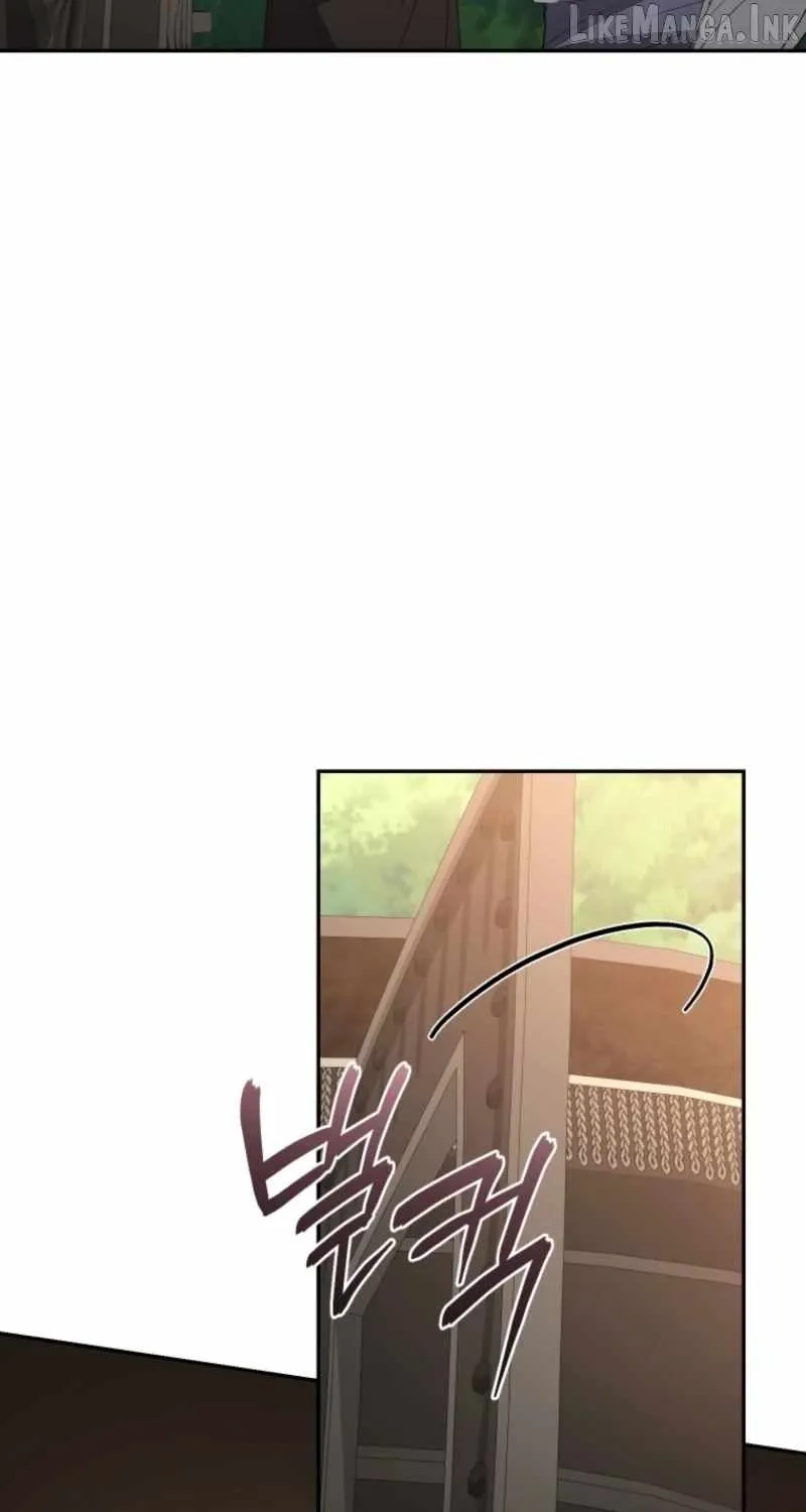 Read Resetting Lady chapter 144 image 56 on Lezhin