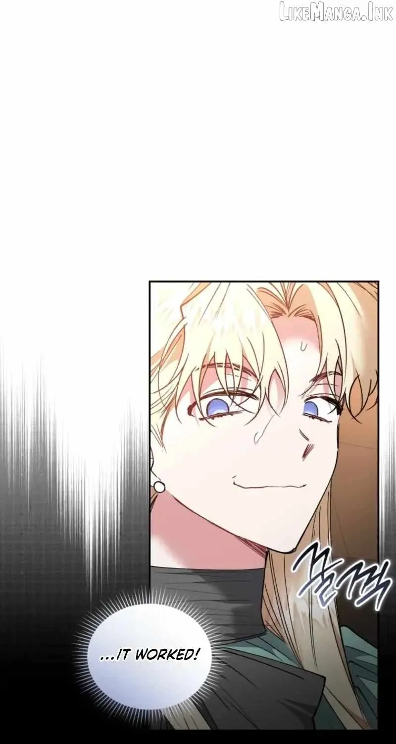 Read Resetting Lady chapter 144 image 59 on Lezhin