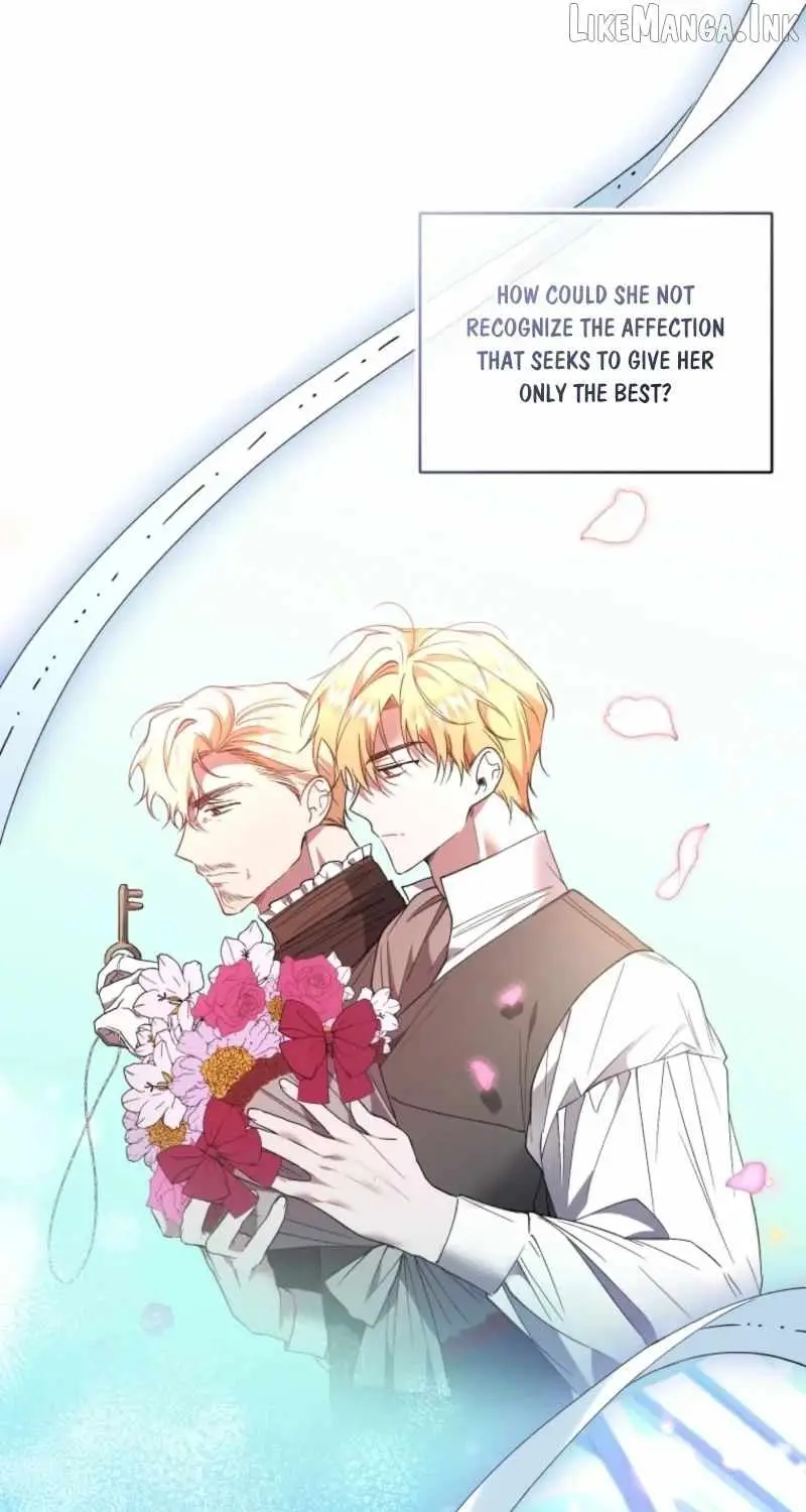 Read Resetting Lady chapter 144 image 6 on Lezhin