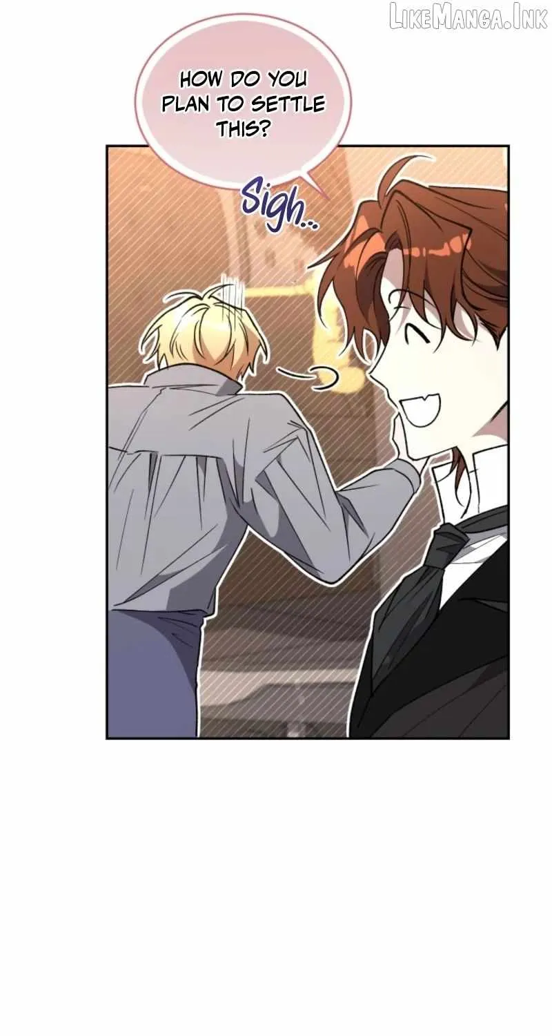 Read Resetting Lady chapter 144 image 63 on Lezhin