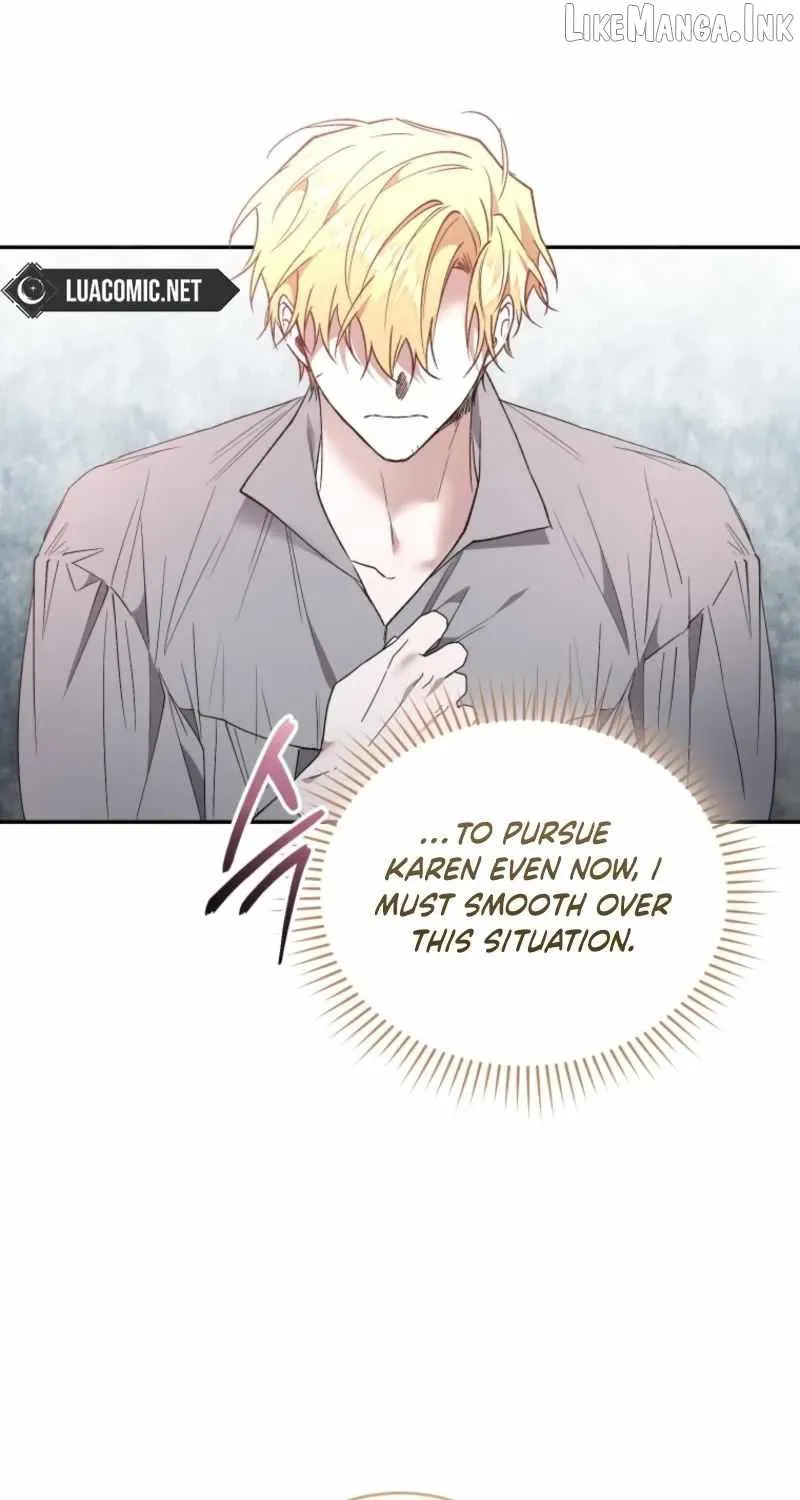 Read Resetting Lady chapter 144 image 64 on Lezhin