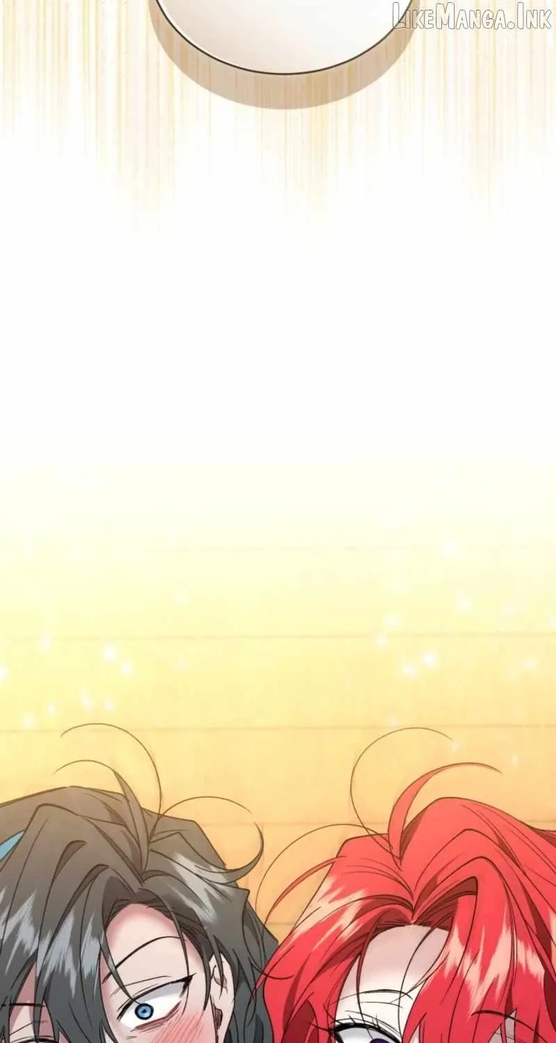 Read Resetting Lady chapter 144 image 72 on Lezhin