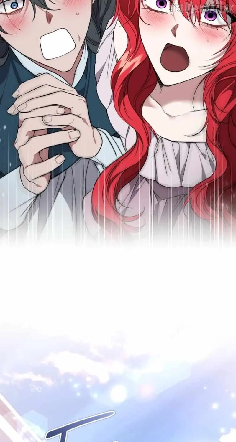 Read Resetting Lady chapter 144 image 73 on Lezhin