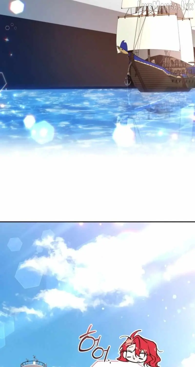 Read Resetting Lady chapter 144 image 75 on Lezhin