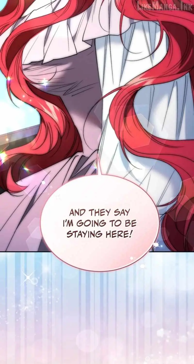 Read Resetting Lady chapter 144 image 78 on Lezhin