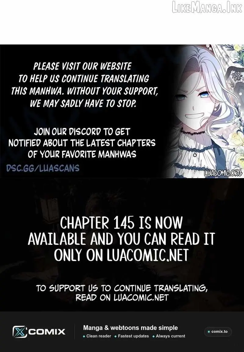 Read Resetting Lady chapter 144 image 80 on Lezhin